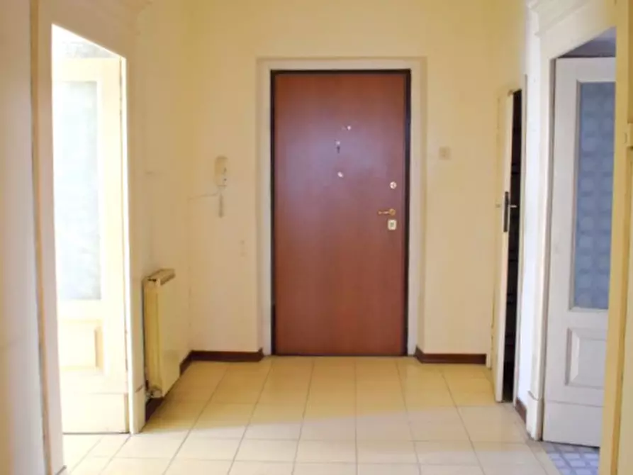 Immagine 11 di Ufficio in affitto  in C.so Umberto I 25 a Pescara