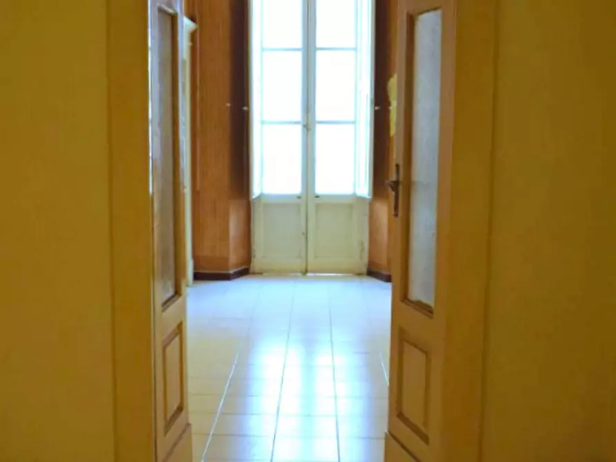 Immagine 12 di Ufficio in affitto  in C.so Umberto I 25 a Pescara