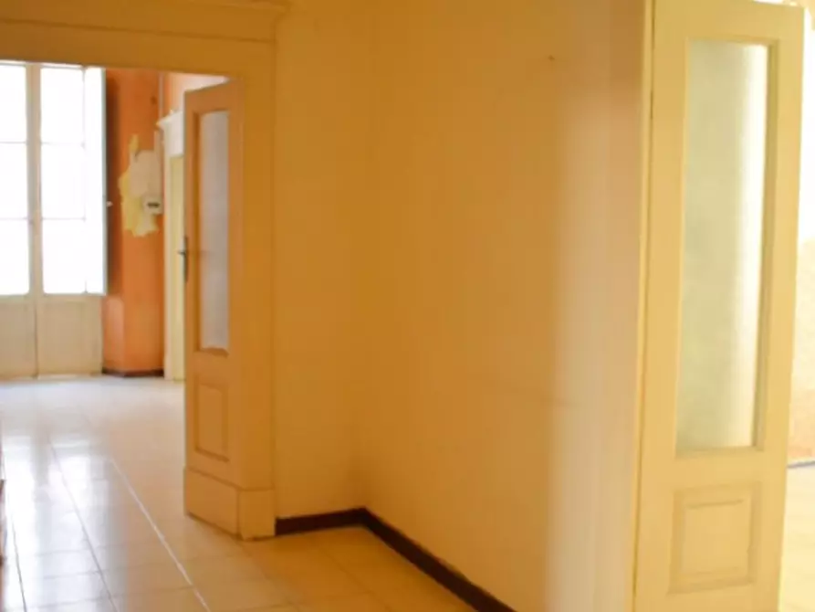 Immagine 13 di Ufficio in affitto  in C.so Umberto I 25 a Pescara