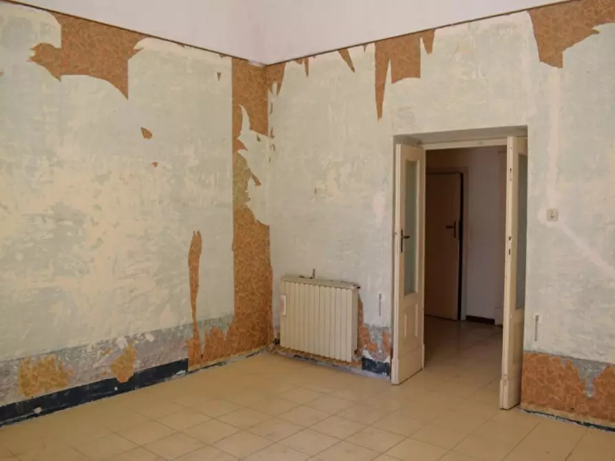 Immagine 14 di Ufficio in affitto  in C.so Umberto I 25 a Pescara