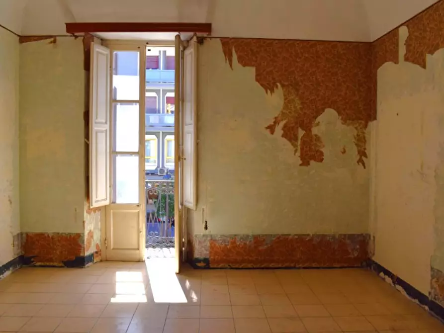 Immagine 15 di Ufficio in affitto  in C.so Umberto I 25 a Pescara