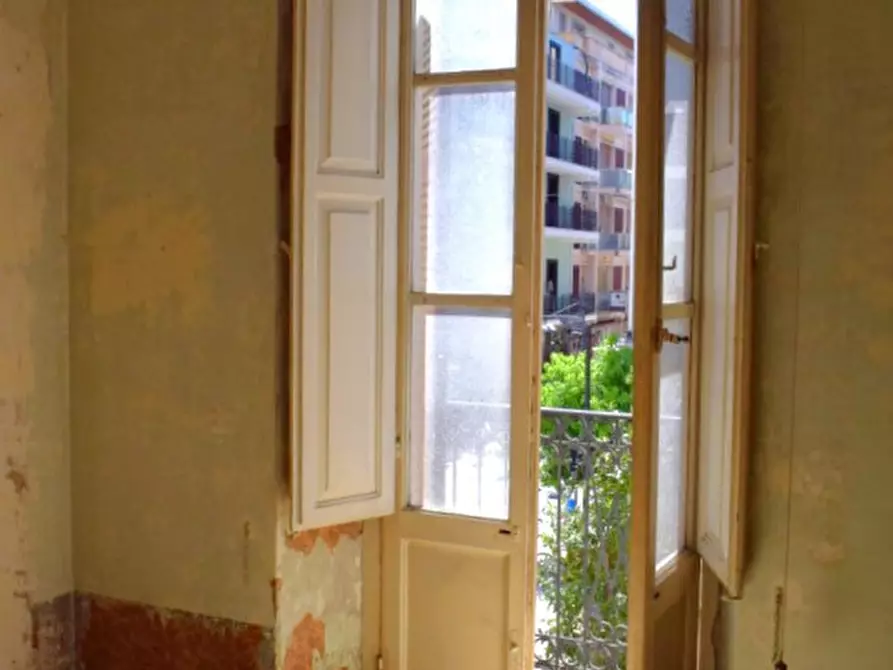 Immagine 16 di Ufficio in affitto  in C.so Umberto I 25 a Pescara