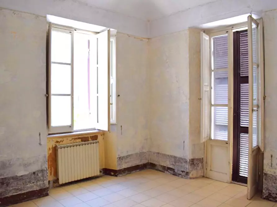 Immagine 20 di Ufficio in affitto  in C.so Umberto I 25 a Pescara