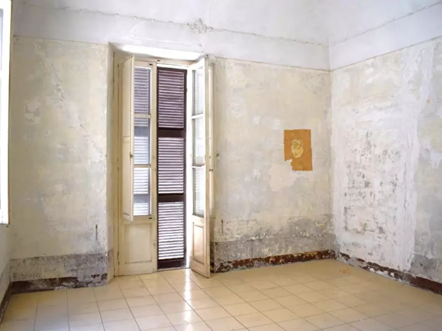 Immagine 21 di Ufficio in affitto  in C.so Umberto I 25 a Pescara