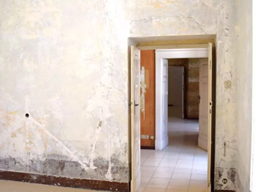 Immagine 24 di Ufficio in affitto  in C.so Umberto I 25 a Pescara