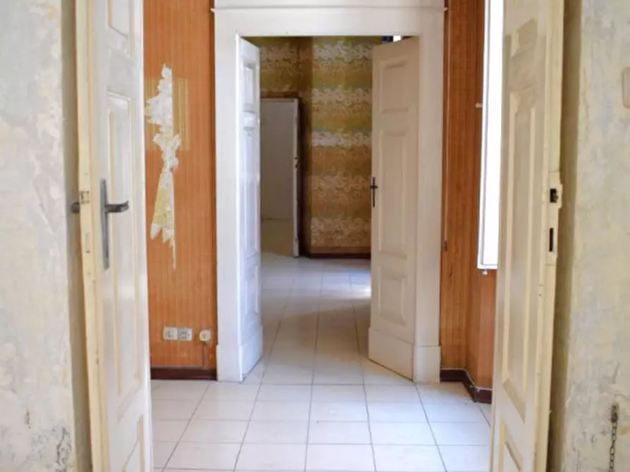 Immagine 25 di Ufficio in affitto  in C.so Umberto I 25 a Pescara