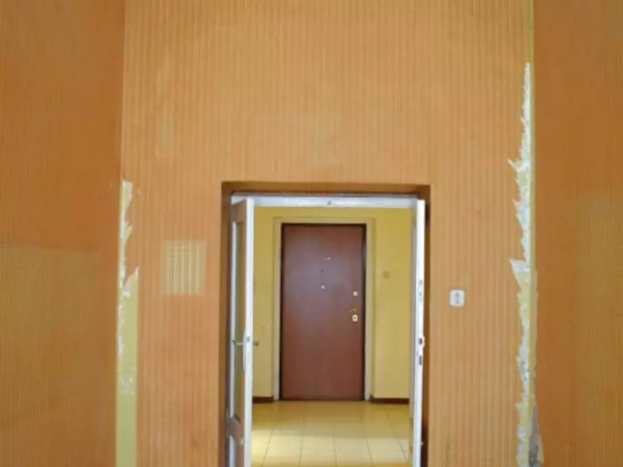 Immagine 26 di Ufficio in affitto  in C.so Umberto I 25 a Pescara