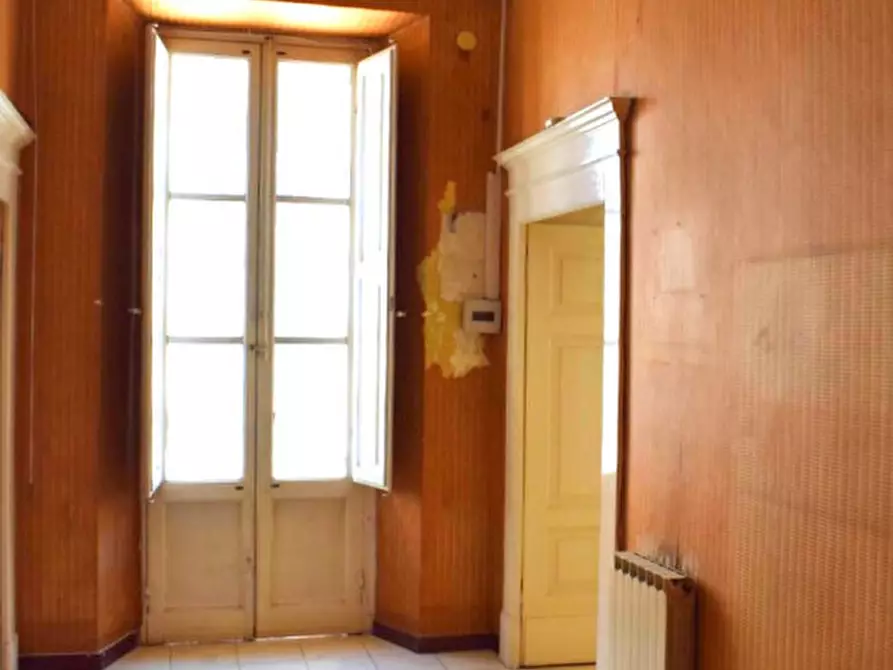 Immagine 27 di Ufficio in affitto  in C.so Umberto I 25 a Pescara