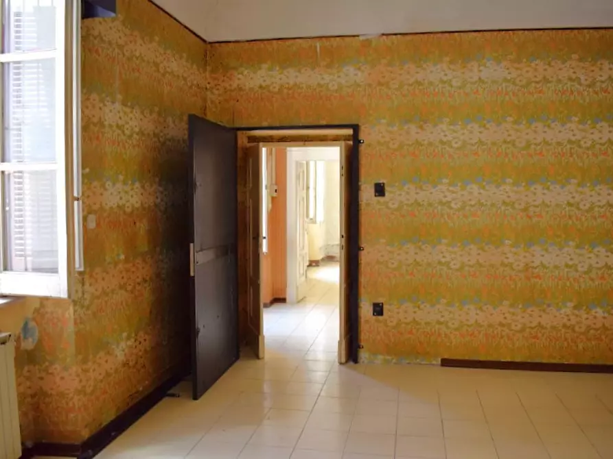 Immagine 29 di Ufficio in affitto  in C.so Umberto I 25 a Pescara