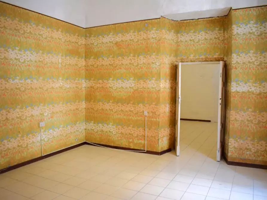 Immagine 30 di Ufficio in affitto  in C.so Umberto I 25 a Pescara