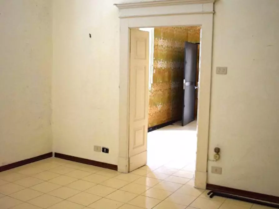 Immagine 31 di Ufficio in affitto  in C.so Umberto I 25 a Pescara