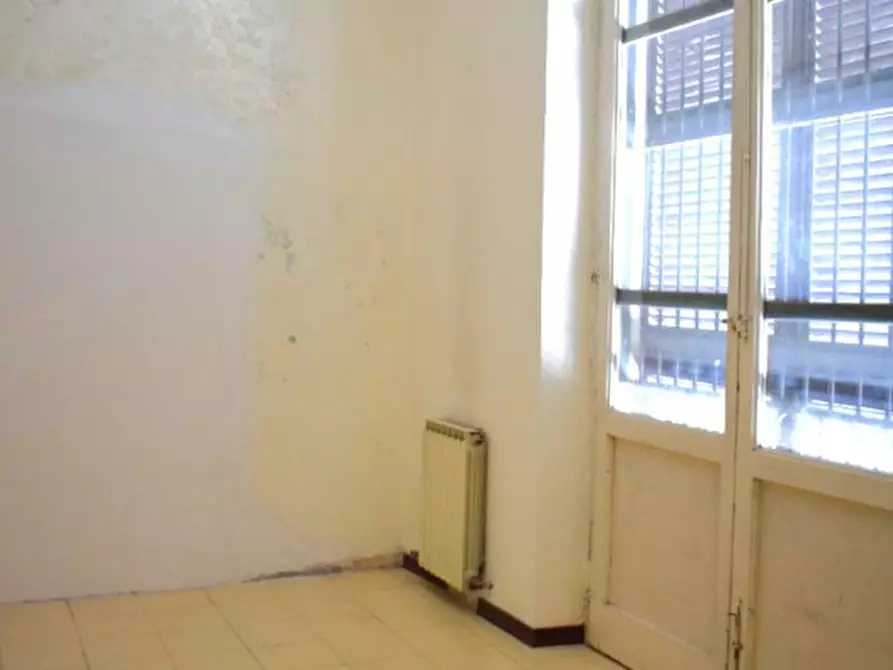 Immagine 32 di Ufficio in affitto  in C.so Umberto I 25 a Pescara