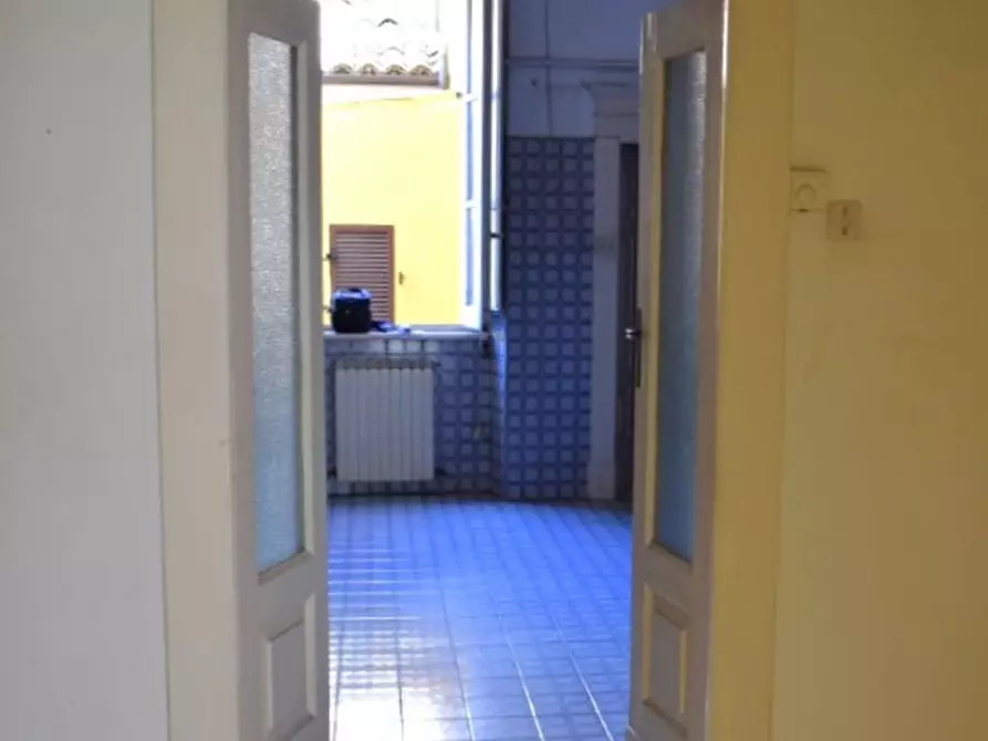 Immagine 33 di Ufficio in affitto  in C.so Umberto I 25 a Pescara