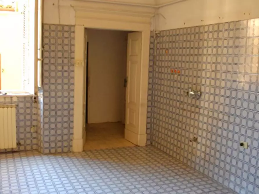 Immagine 34 di Ufficio in affitto  in C.so Umberto I 25 a Pescara