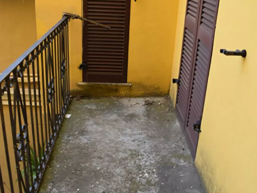 Immagine 35 di Ufficio in affitto  in C.so Umberto I 25 a Pescara