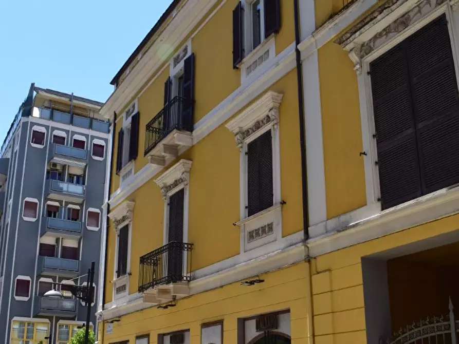 Immagine 38 di Ufficio in affitto  in C.so Umberto I 25 a Pescara