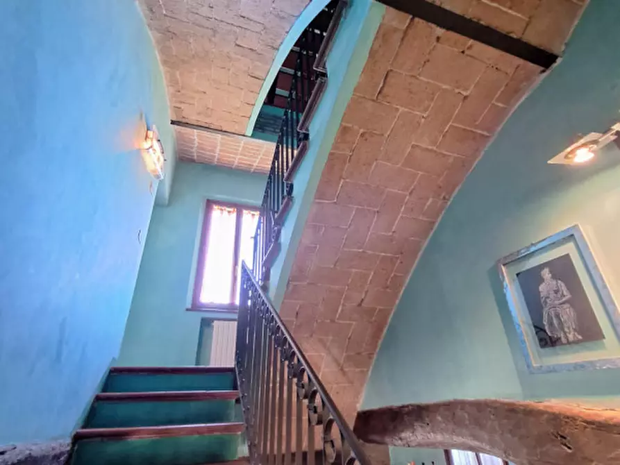 Immagine 14 di Casa indipendente in vendita  in via cavo argine a Modena