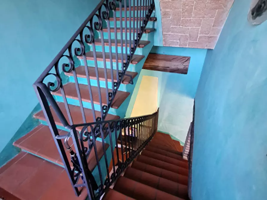 Immagine 15 di Casa indipendente in vendita  in via cavo argine a Modena