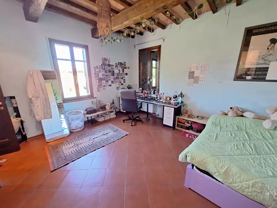 Immagine 18 di Casa indipendente in vendita  in via cavo argine a Modena