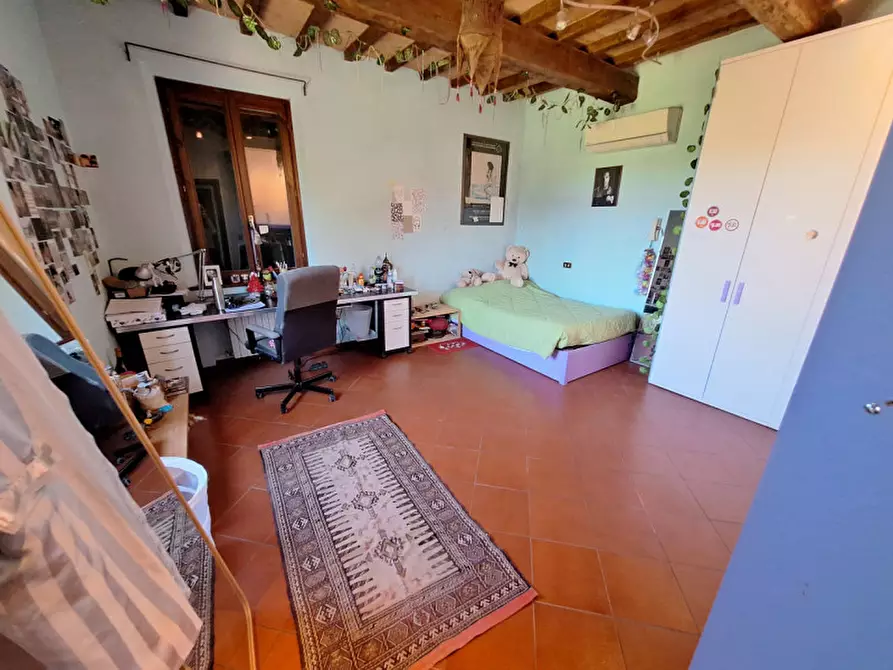 Immagine 19 di Casa indipendente in vendita  in via cavo argine a Modena