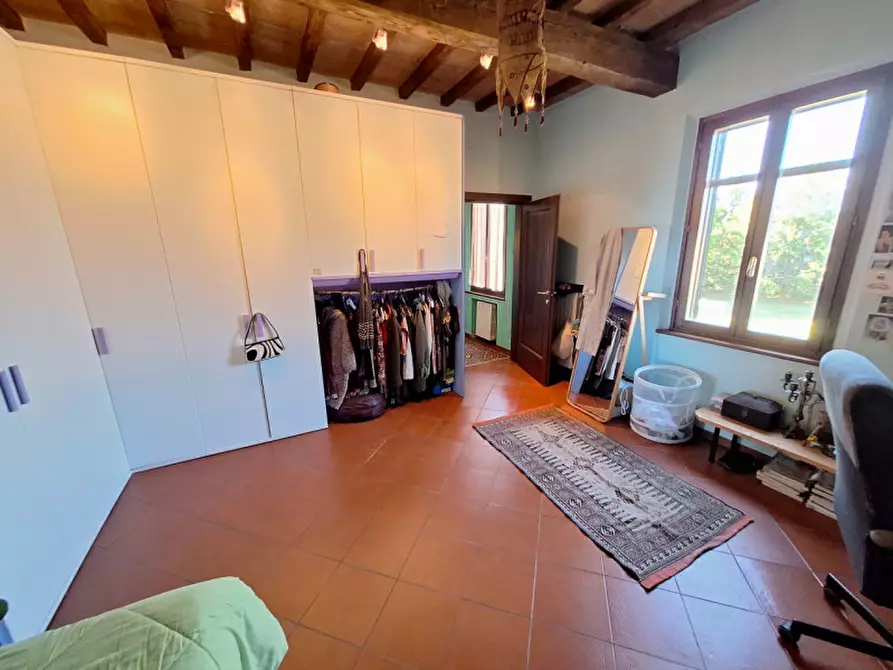 Immagine 20 di Casa indipendente in vendita  in via cavo argine a Modena