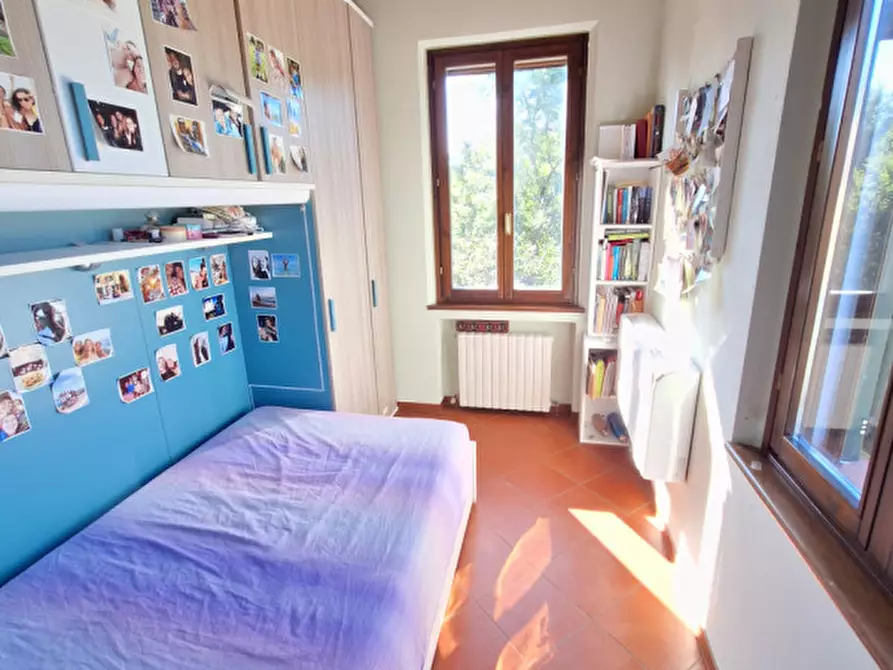 Immagine 22 di Casa indipendente in vendita  in via cavo argine a Modena