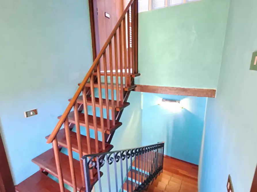 Immagine 23 di Casa indipendente in vendita  in via cavo argine a Modena