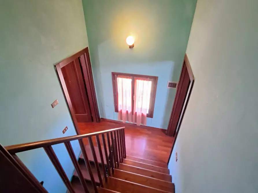 Immagine 27 di Casa indipendente in vendita  in via cavo argine a Modena