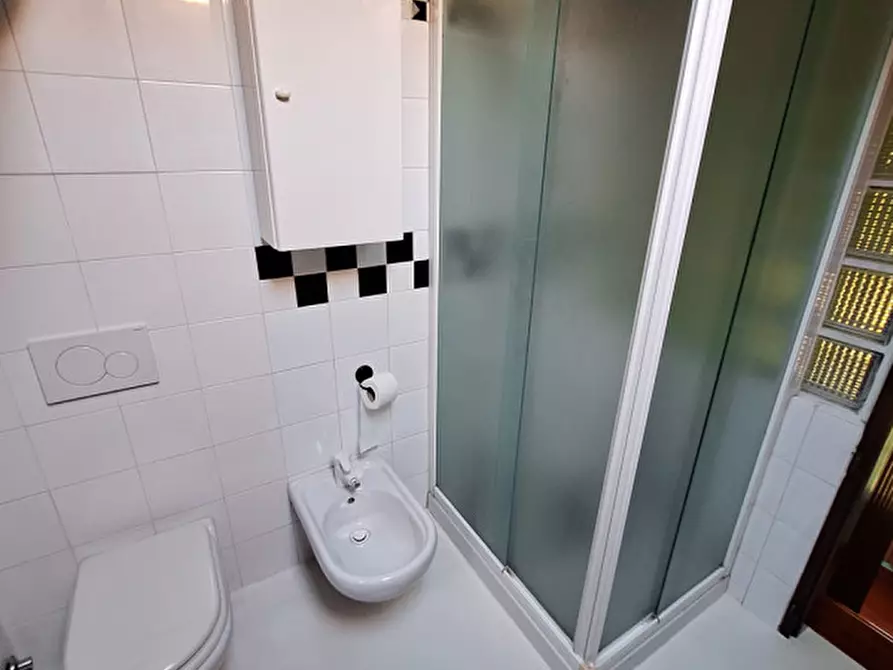 Immagine 29 di Casa indipendente in vendita  in via cavo argine a Modena