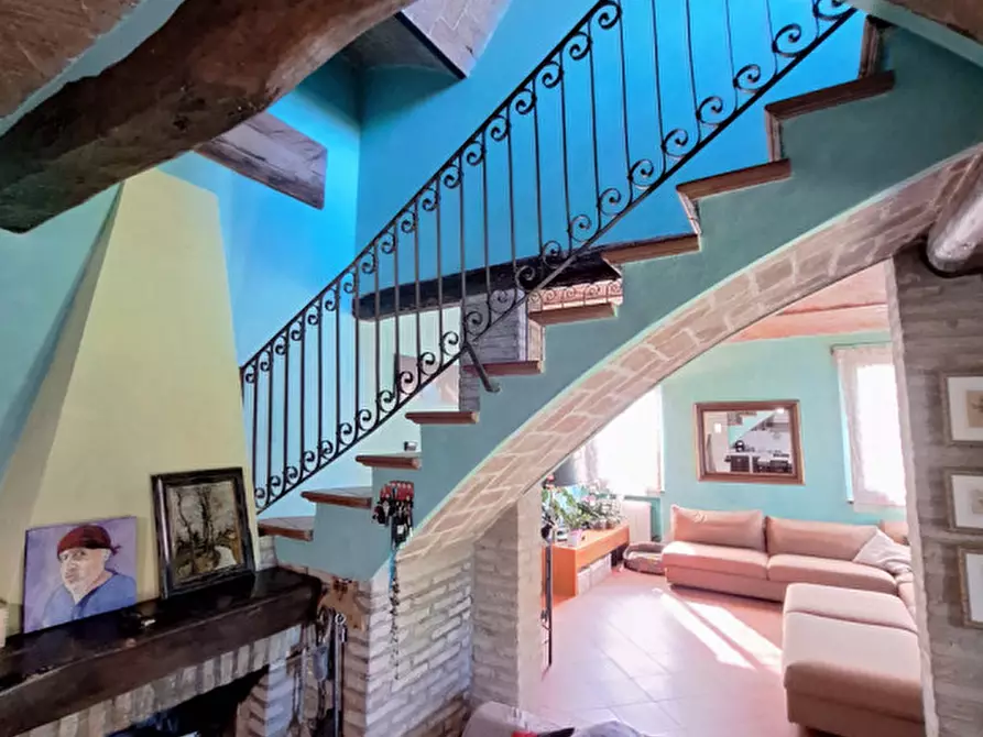 Immagine 30 di Casa indipendente in vendita  in via cavo argine a Modena