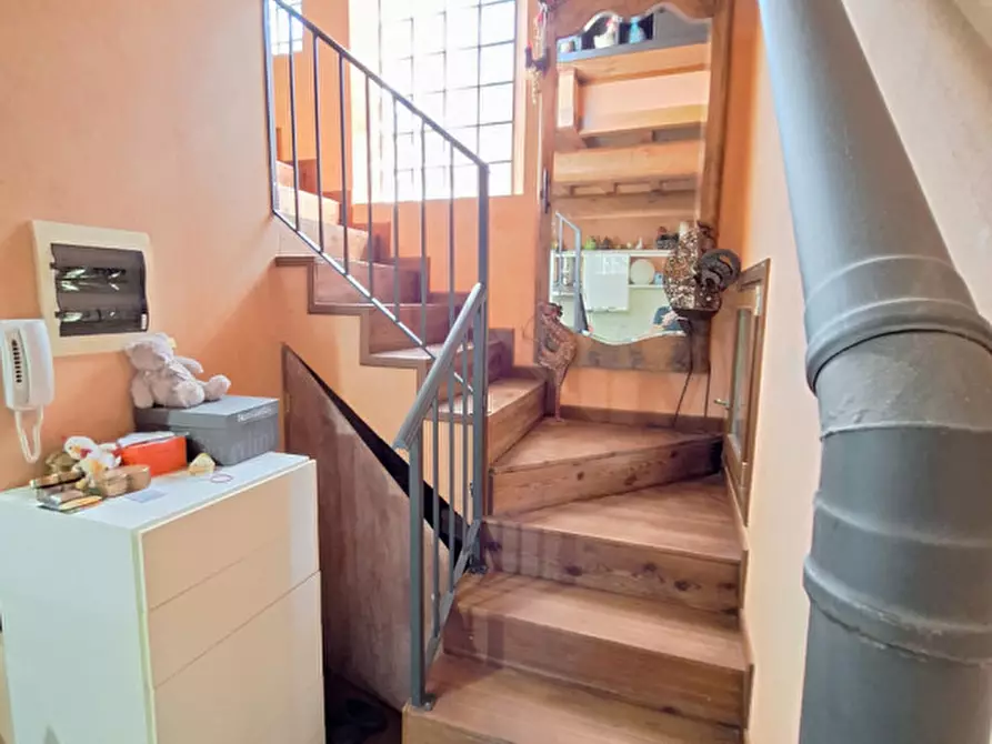 Immagine 38 di Casa indipendente in vendita  in via cavo argine a Modena