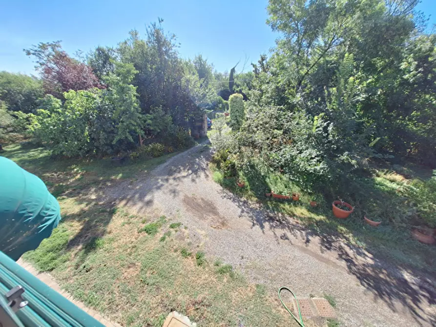 Immagine 50 di Casa indipendente in vendita  in via cavo argine a Modena