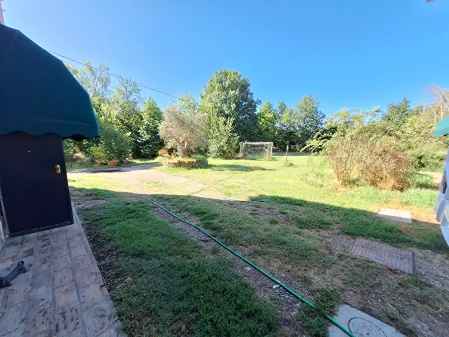 Immagine 51 di Casa indipendente in vendita  in via cavo argine a Modena