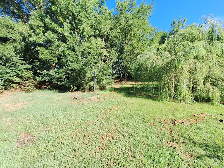 Immagine 53 di Casa indipendente in vendita  in via cavo argine a Modena