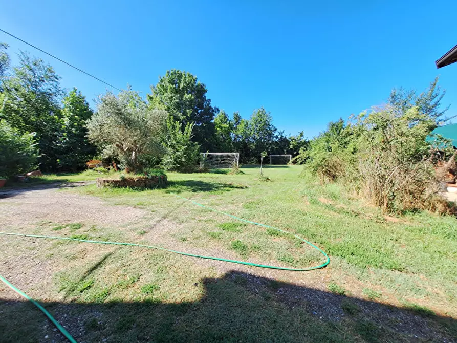 Immagine 55 di Casa indipendente in vendita  in via cavo argine a Modena