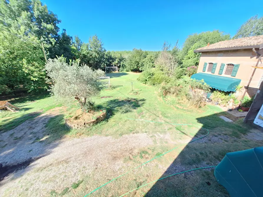 Immagine 58 di Casa indipendente in vendita  in via cavo argine a Modena