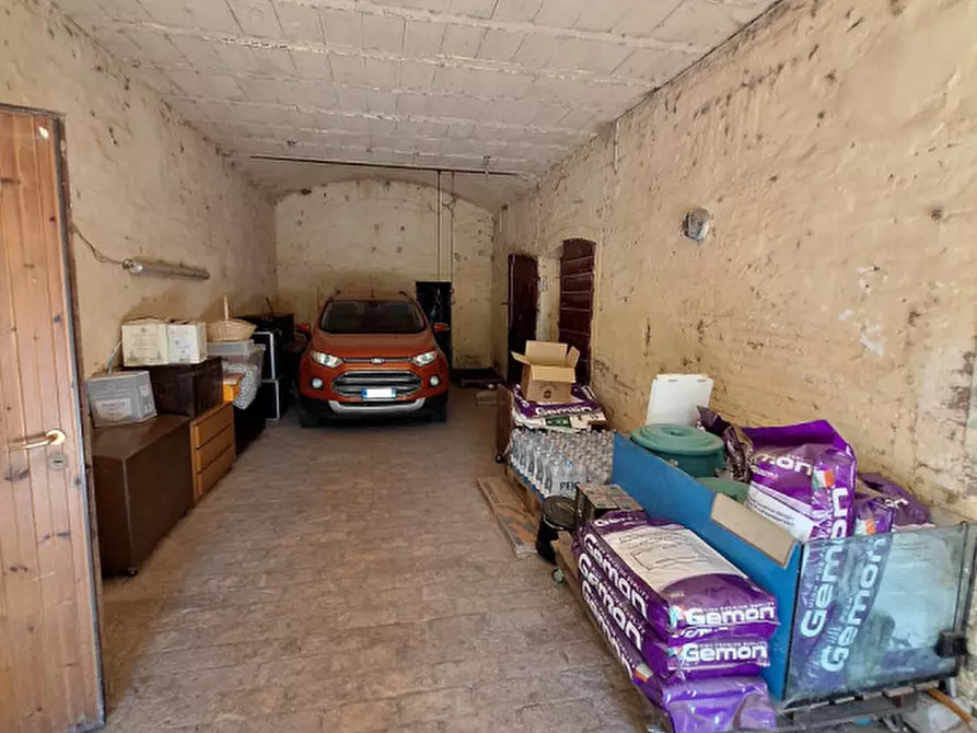 Immagine 68 di Casa indipendente in vendita  in via cavo argine a Modena