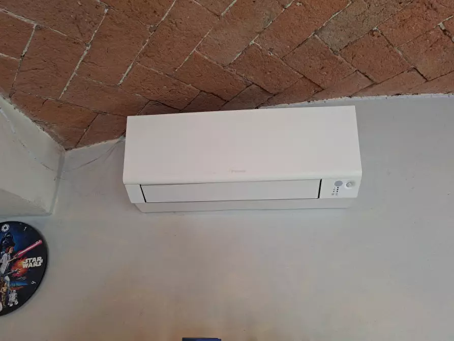 Immagine 73 di Casa indipendente in vendita  in via cavo argine a Modena