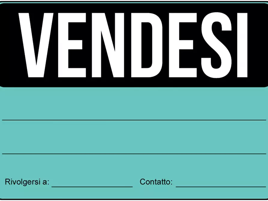 Immagine 3 di Garage in vendita  in Via San Bartolomeo a Abano Terme