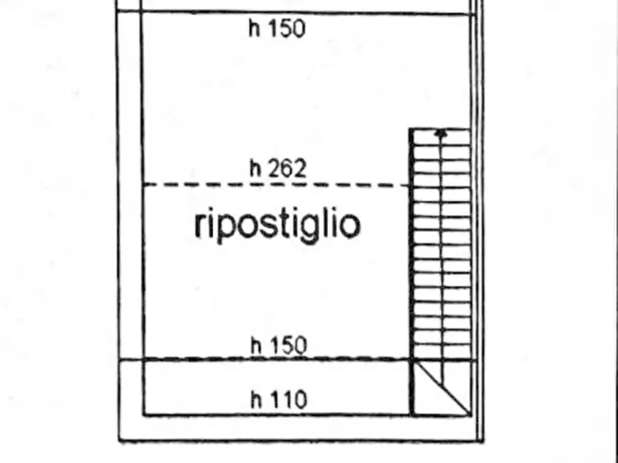 Immagine 33 di Villetta a schiera in vendita  in Via Europa a Sandrigo