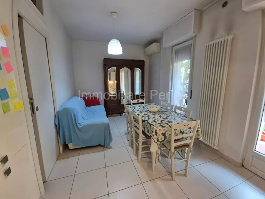 Immagine 2 di Appartamento in vendita  in Via A. Pigafetta a Verona