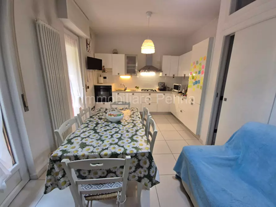 Immagine 3 di Appartamento in vendita  in Via A. Pigafetta a Verona