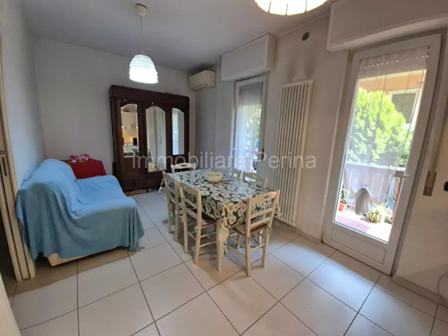 Immagine 4 di Appartamento in vendita  in Via A. Pigafetta a Verona