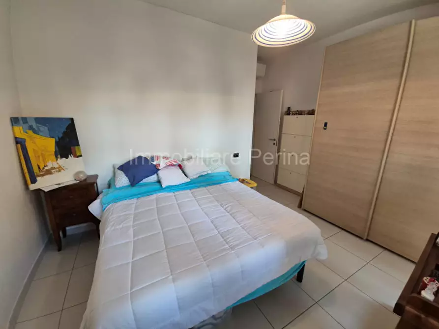 Immagine 5 di Appartamento in vendita  in Via A. Pigafetta a Verona