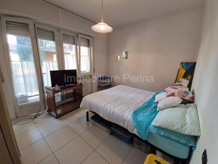 Immagine 7 di Appartamento in vendita  in Via A. Pigafetta a Verona