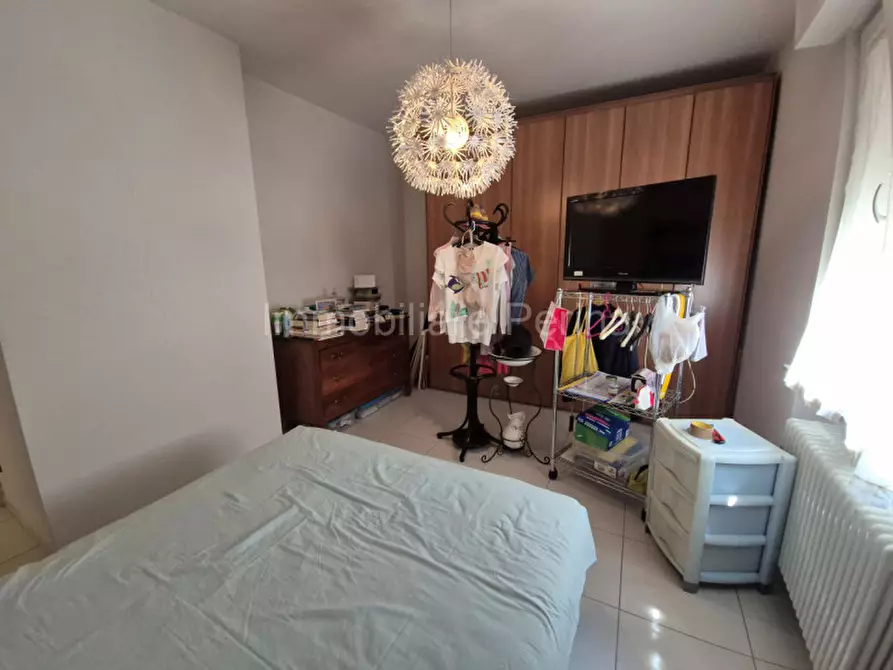 Immagine 9 di Appartamento in vendita  in Via A. Pigafetta a Verona