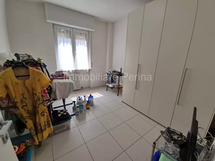 Immagine 10 di Appartamento in vendita  in Via A. Pigafetta a Verona