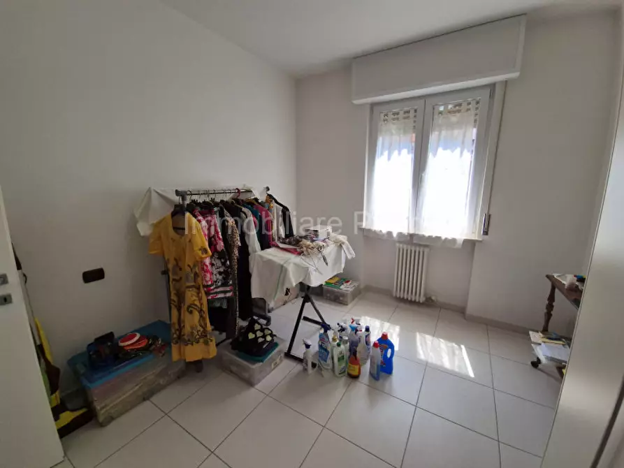 Immagine 11 di Appartamento in vendita  in Via A. Pigafetta a Verona