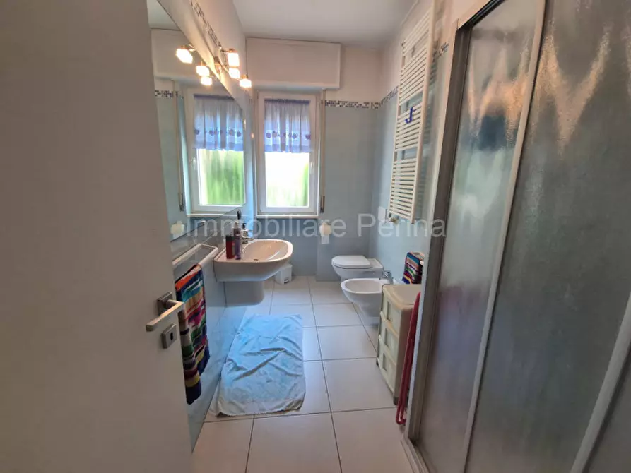 Immagine 12 di Appartamento in vendita  in Via A. Pigafetta a Verona