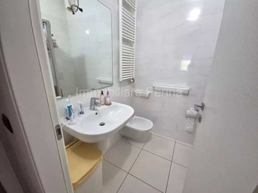 Immagine 14 di Appartamento in vendita  in Via A. Pigafetta a Verona